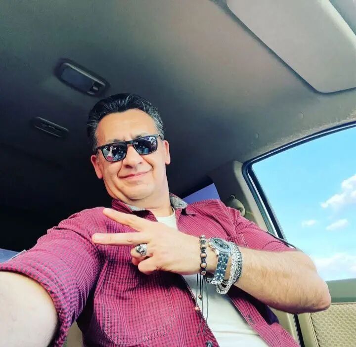 ���� 54807283 ������� �����, 54 ����, ���� ���������� � �����