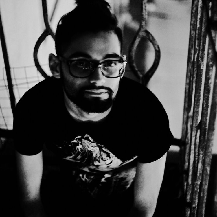 ���������� ������, ���� ������� ������, 33 ����, ������������ ��� ������, ����� � ���������, c�������� ���������, ���������