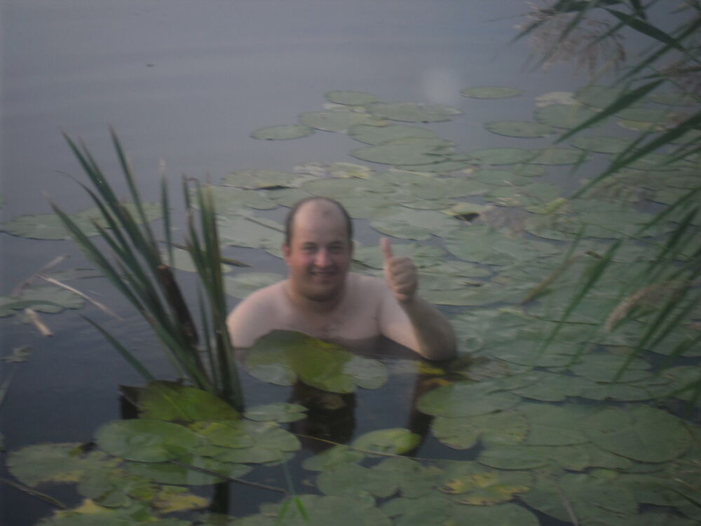 ���������� ������ �����, ���� ������� �������, 41 ���, ������������ ��� ������, ����� � ���������, c�������� ���������, ���������