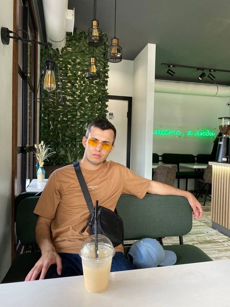  ,   , 25 ,   ,   
