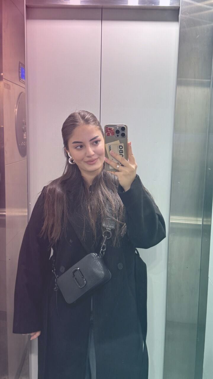 ���� 55921393 ������� �������, 29 ���, ���� ���������� � ������