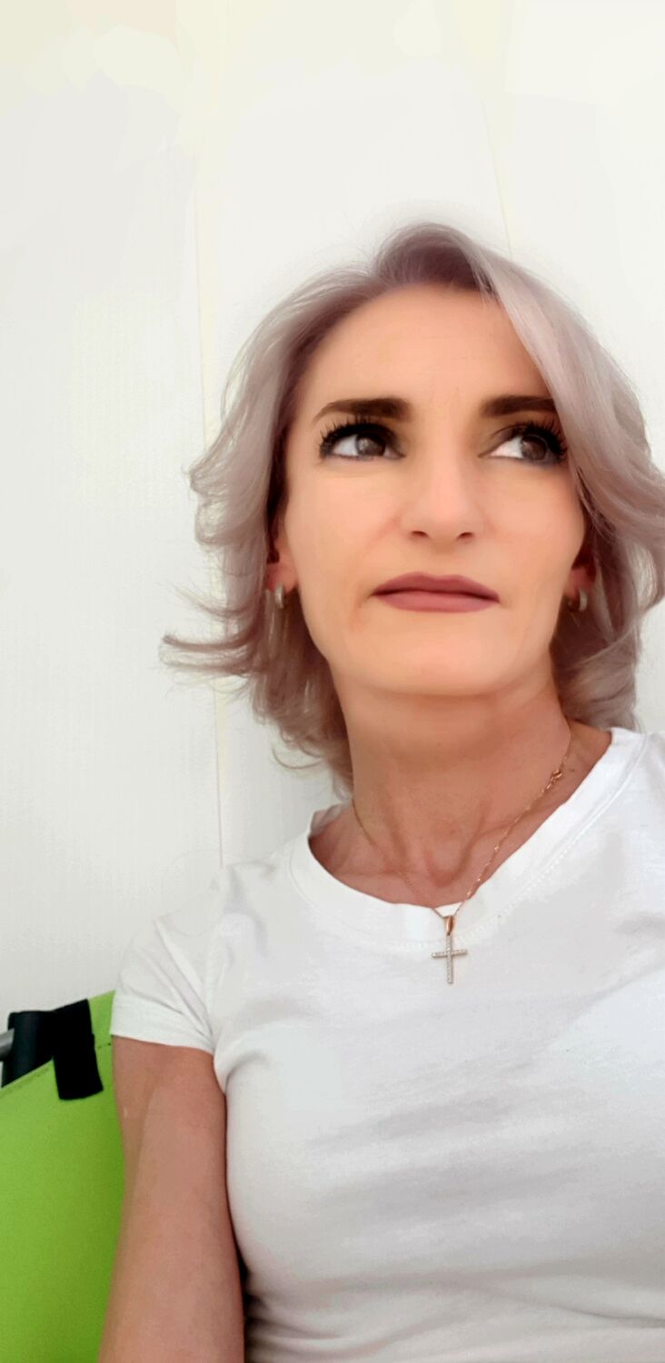  ,   , 45 ,     , c 