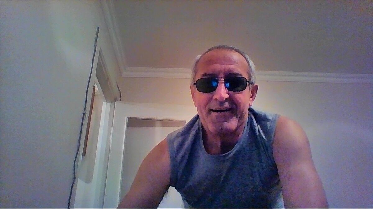  ,   Zaza, 58 ,  