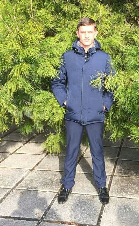 ���������� �����������, ���� ������� �������, 34 ����, ������������ ��� ������, ����� � ���������, c�������� ���������