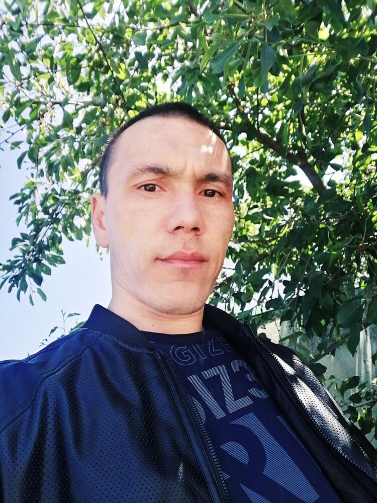 ���� 24157863 ������� ���, 31 ���, ���� ���������� � ������