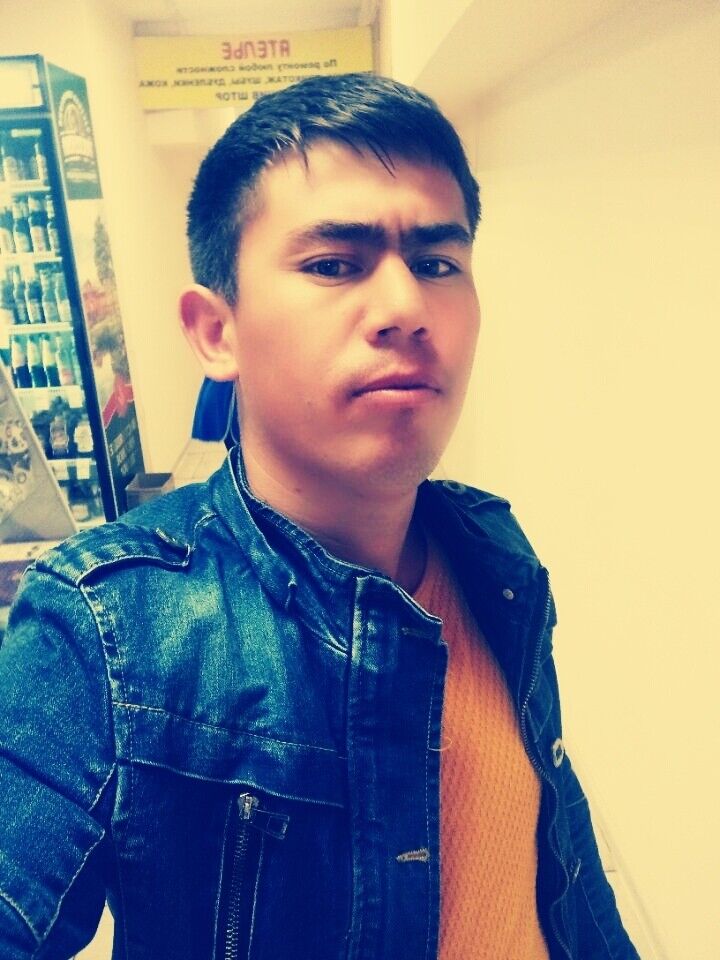 ���������� ����������, ���� ������� ��������, 36 ���, ������������ ��� ������, ����� � ���������, c�������� ���������