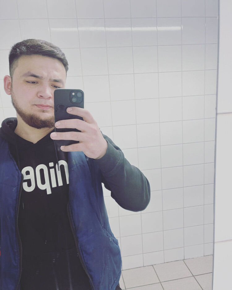  -,   , 25 ,   ,   
