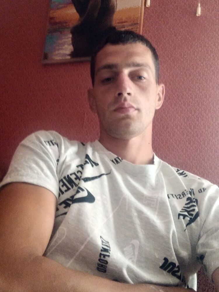 ���� 45552483 ������� ���������, 30 ���, ���� ���������� � ������ ���������