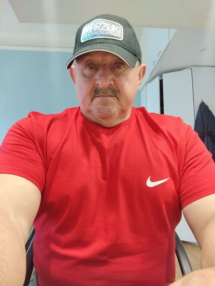  54564843  , 48 ,    -