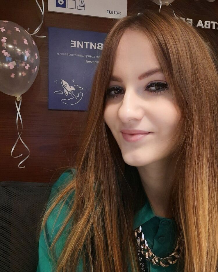 ���� 25846063 ������� ������, 32 ����, ���� ���������� � ������ ���������