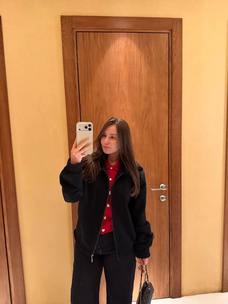 ���������� �������, ���� ������� ����, 30 ���, ������������ ��� ����� � ���������