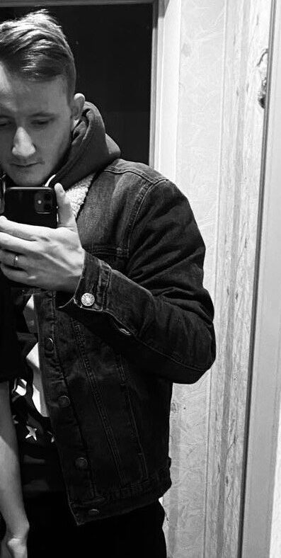 ���� 36436703 ������� ���������, 27 ���, ���� ���������� � ��������