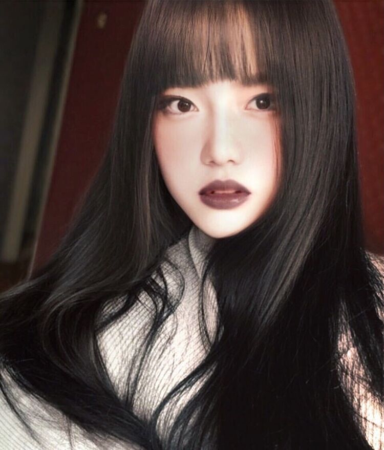  30781663  Yumi, 22 ,    -