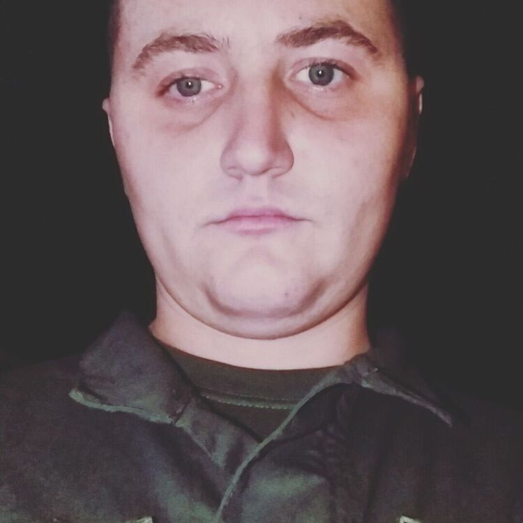 ���� 25136703 ����� ����, 25 ���, ���� ���������� � ��������