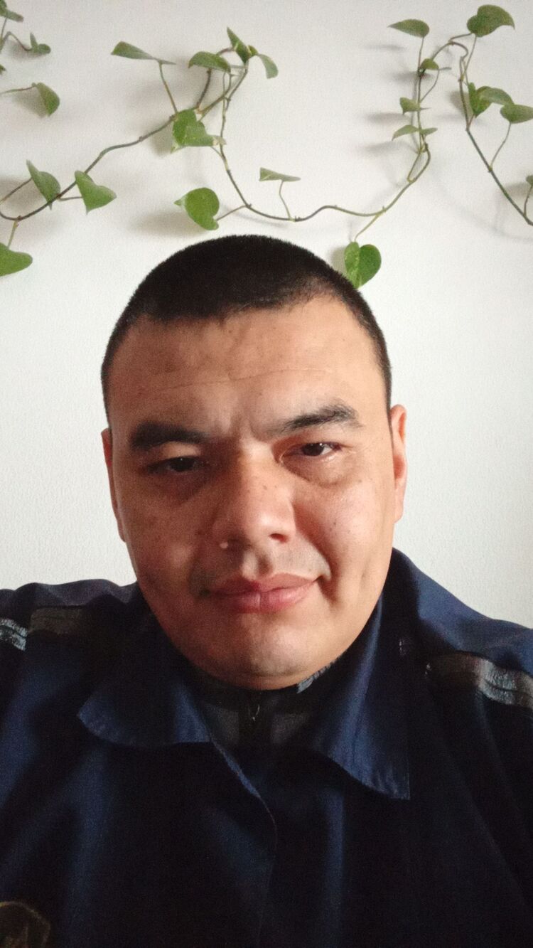  40079623  Abdulaziz, 34 ,    