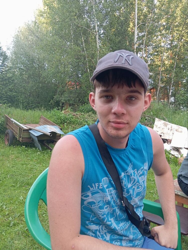  ,   , 18 ,   ,   