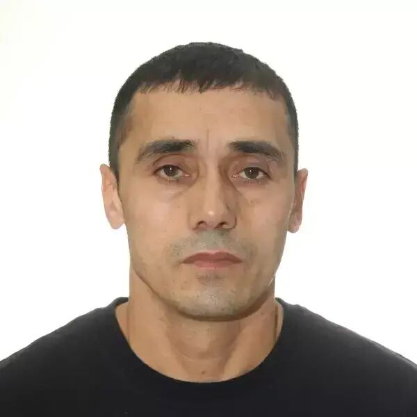 ���� 40232163 ������� �����, 42 ����, ���� ���������� � �������������