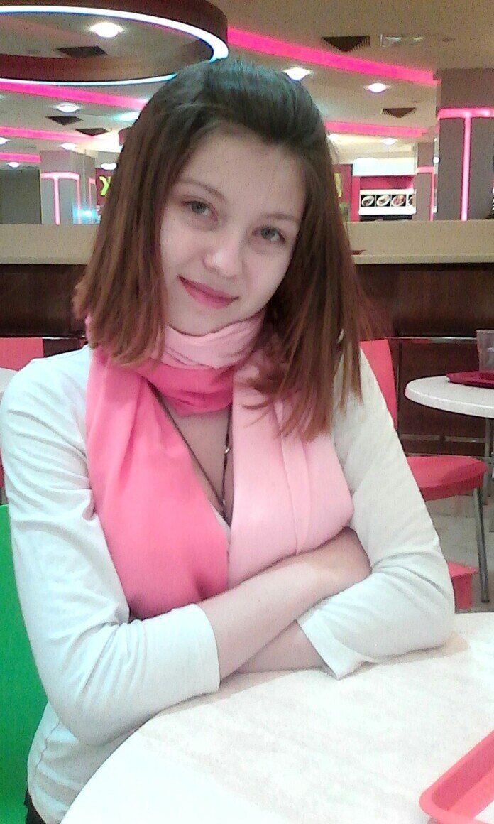 ���� 55908843 ������� �������, 26 ���, ���� ���������� � ������