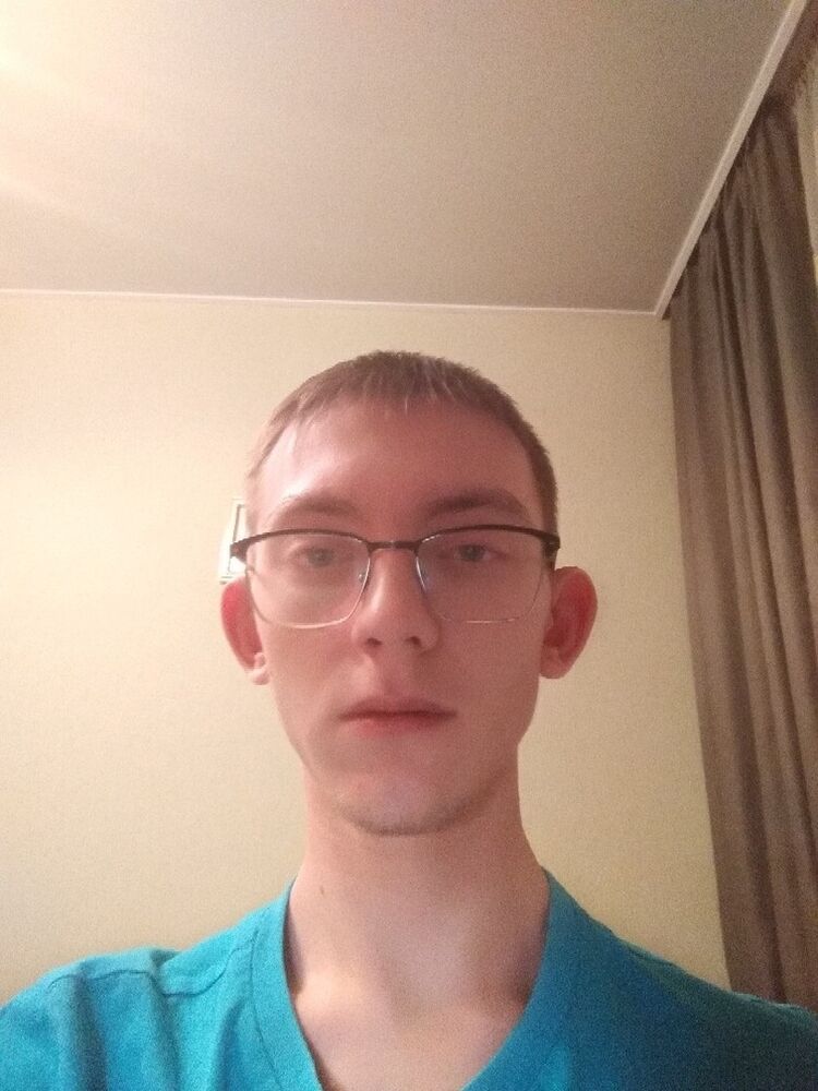  ,   , 25 ,     , c 