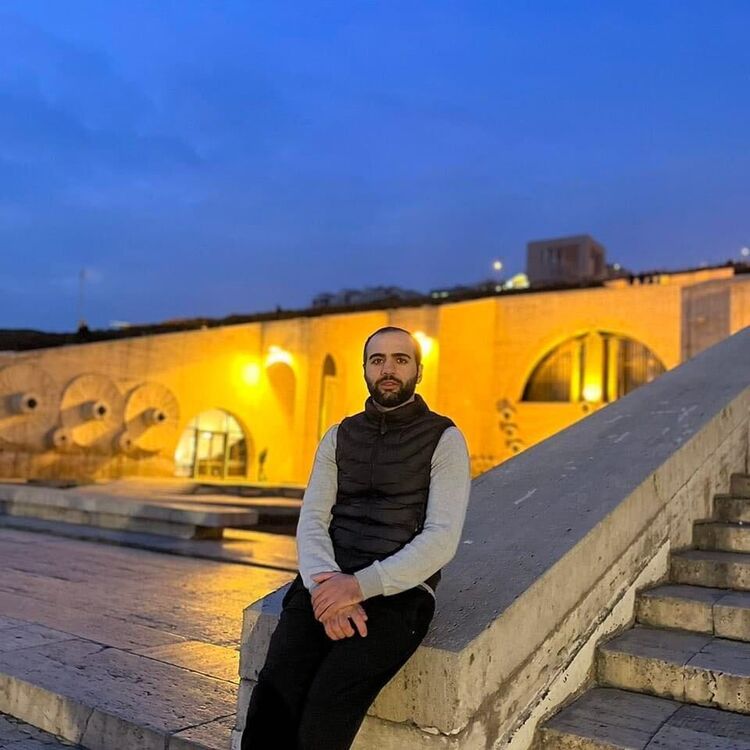 ���������� �������, ���� ������� Karen, 30 ���, ������������ ��� ������, ����� � ���������