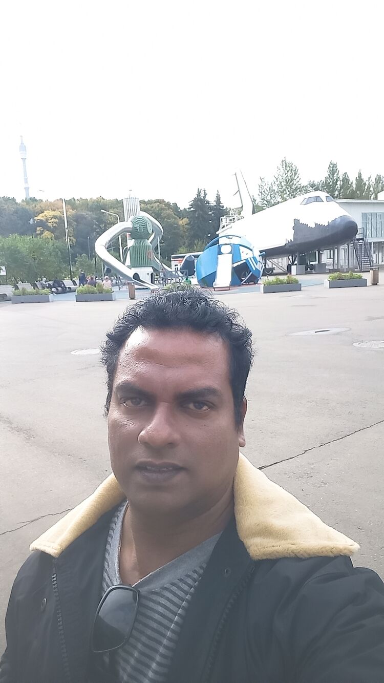 ���� 38356173 ������� ����, 49 ���, ���� ���������� � ������