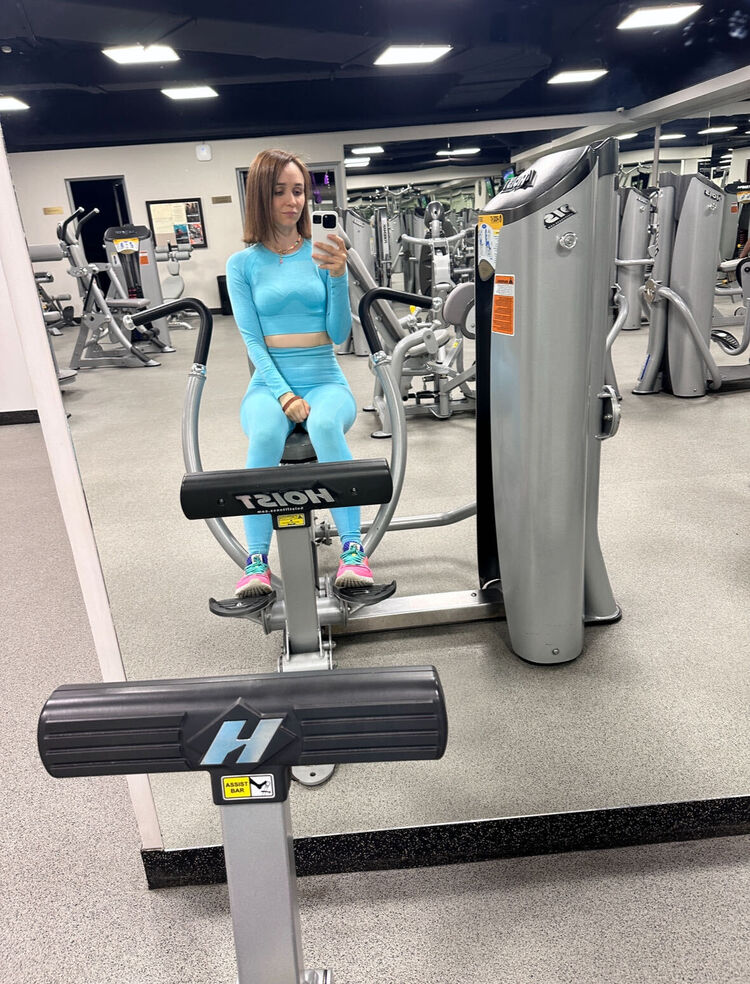 ���������� ������, ���� ������� ���, 34 ����, ������������ ��� ������, ����� � ���������, c�������� ���������