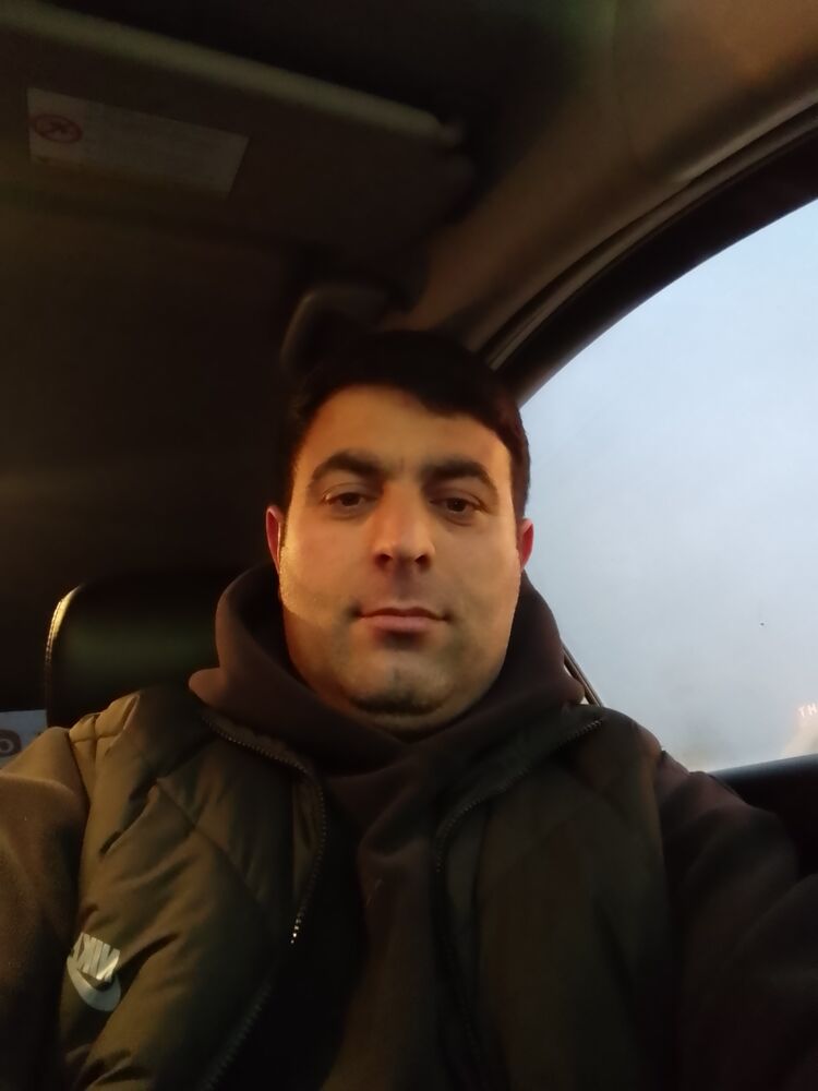  48112043  Ruslan, 29 ,     