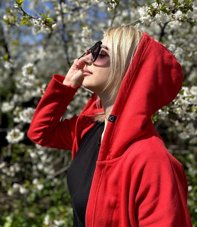 ���������� ���������, ���� ������� ������, 36 ���, ������������ ��� ������, ����� � ���������