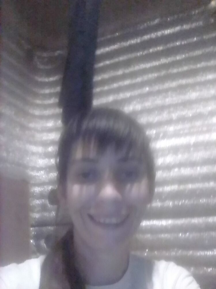 ���������� ��������, ���� ������� �������, 37 ���, ������������ 