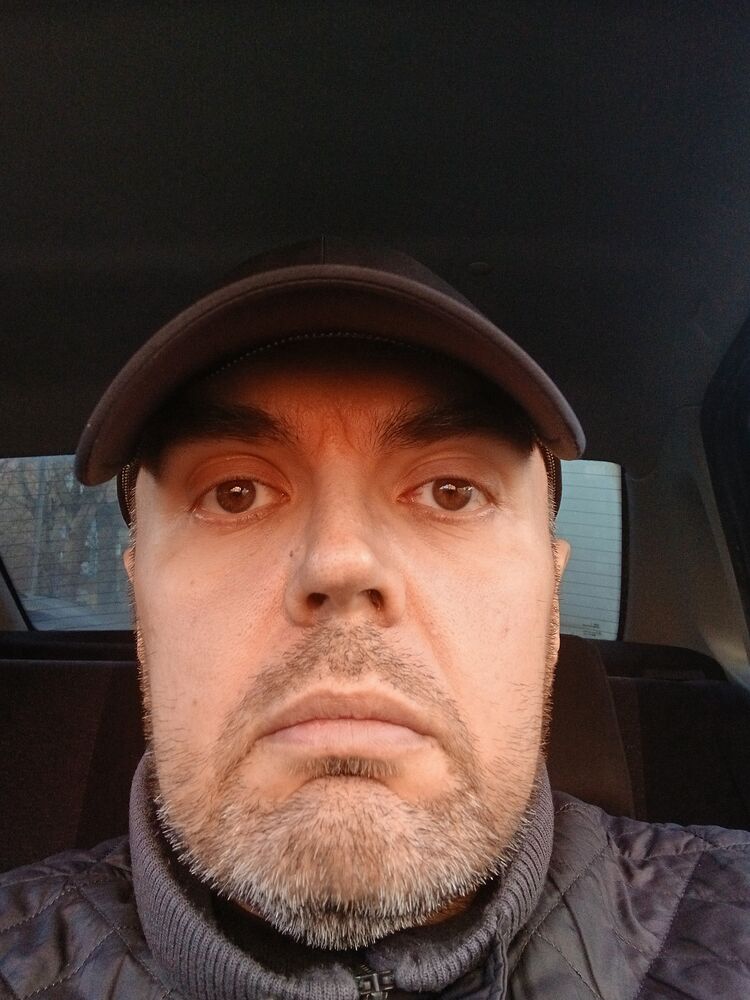  47296353  , 43 ,    