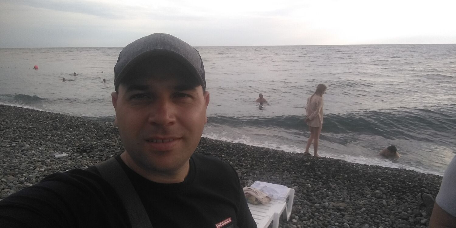 ���� 24589173 ������� �������, 38 ���, ���� ���������� � ������