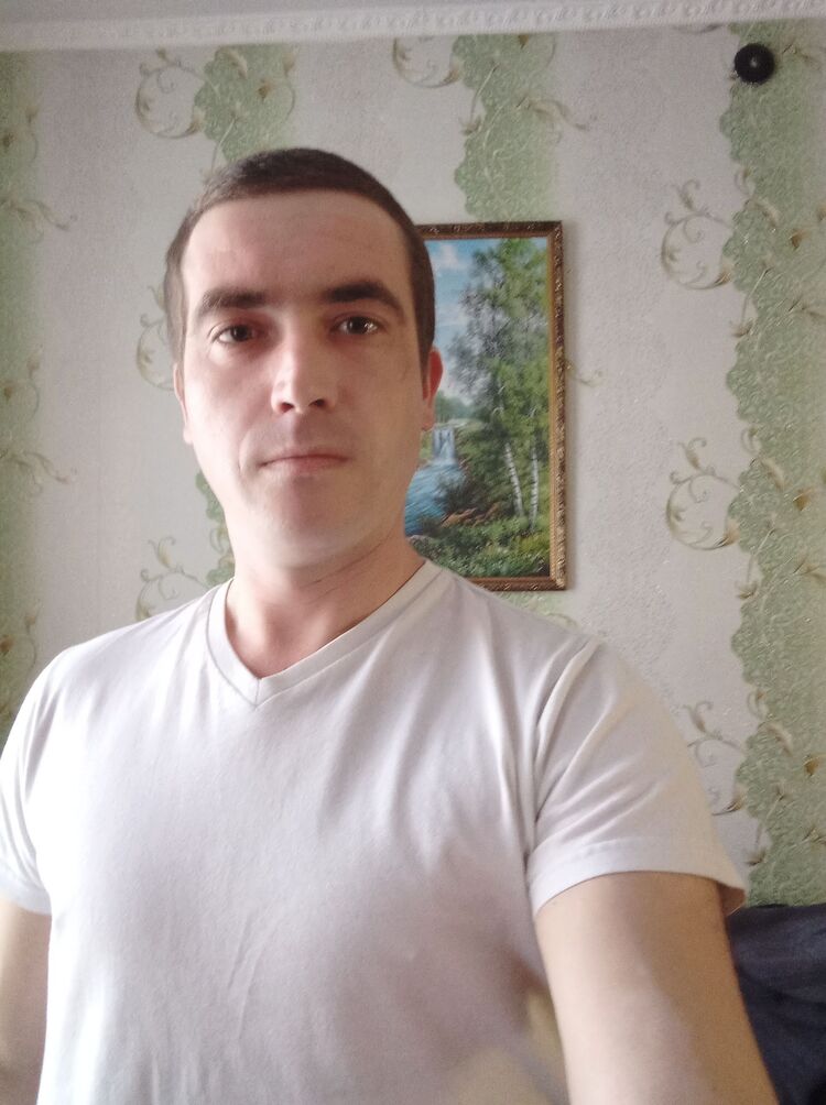 ���� 44564403 ������� ���������, 36 ���, ���� ���������� � �����