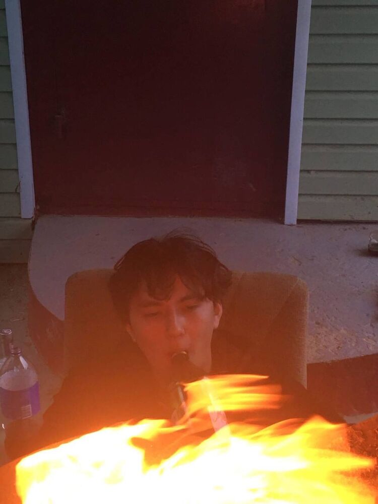 ���� 25480893 ����� Danya, 24 ����, ���� ���������� � ������������