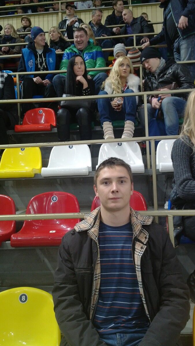 ���� 16723763 ������� �����, 34 ����, ���� ���������� � ������