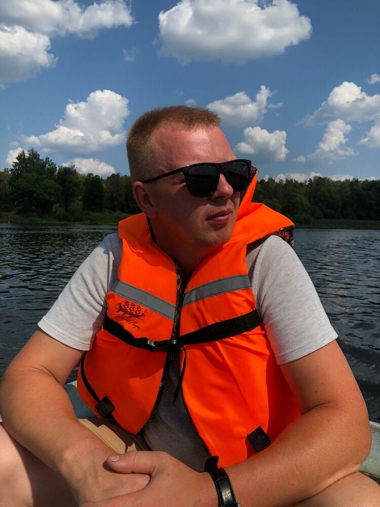 ���� 31106143 ������� ���������, 34 ����, ���� ���������� � �������