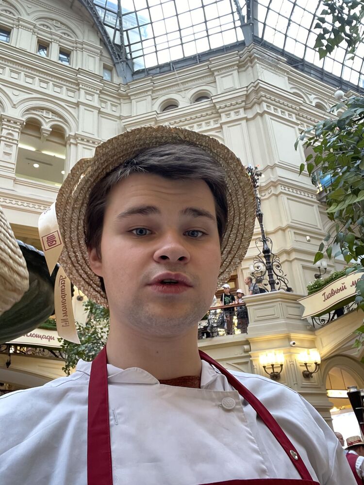 ���������� ������, ���� ����� ����, 21 ���, ������������ ��� ������, ����� � ���������