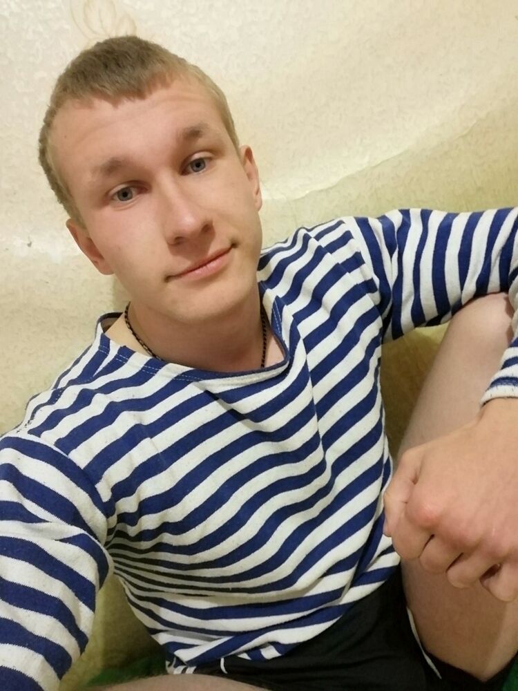  ,   Alexey, 27 ,   ,   