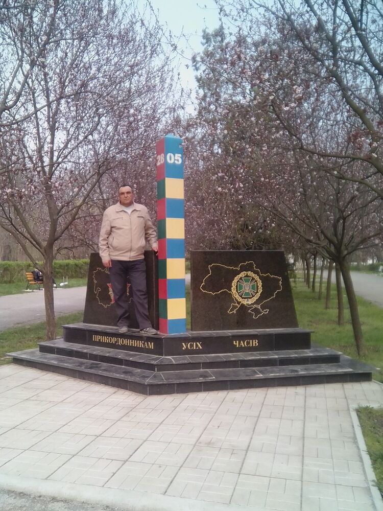  12253633  , 61 ,    