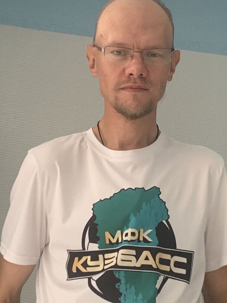 ���� 38508133 ������� ���������, 39 ���, ���� ���������� � ��������