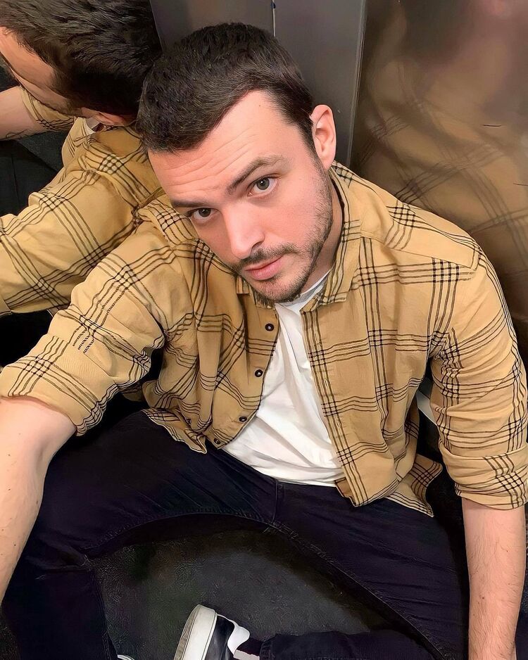 ���� 39468673 ������� ���������, 30 ���, ���� ���������� � ������