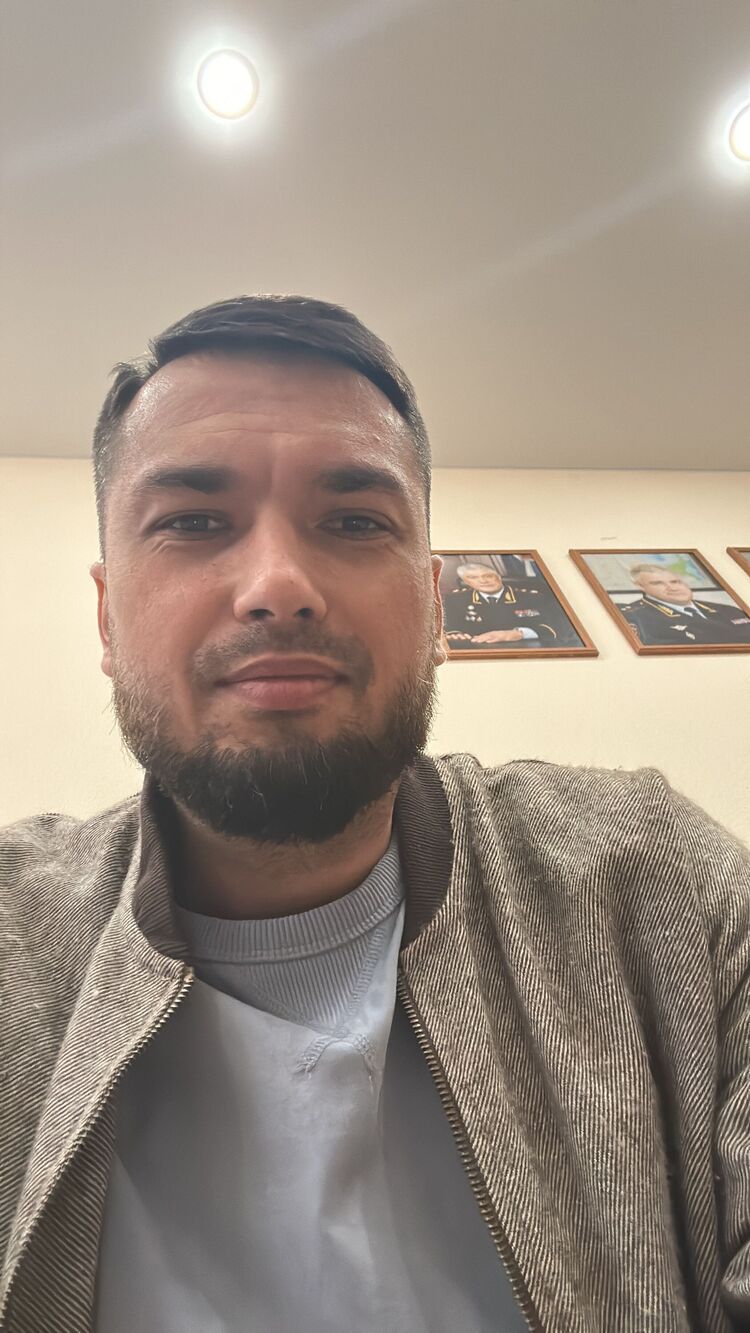 ���������� ���, ���� ������� ������, 35 ���, ������������ ��� ������, ����� � ���������