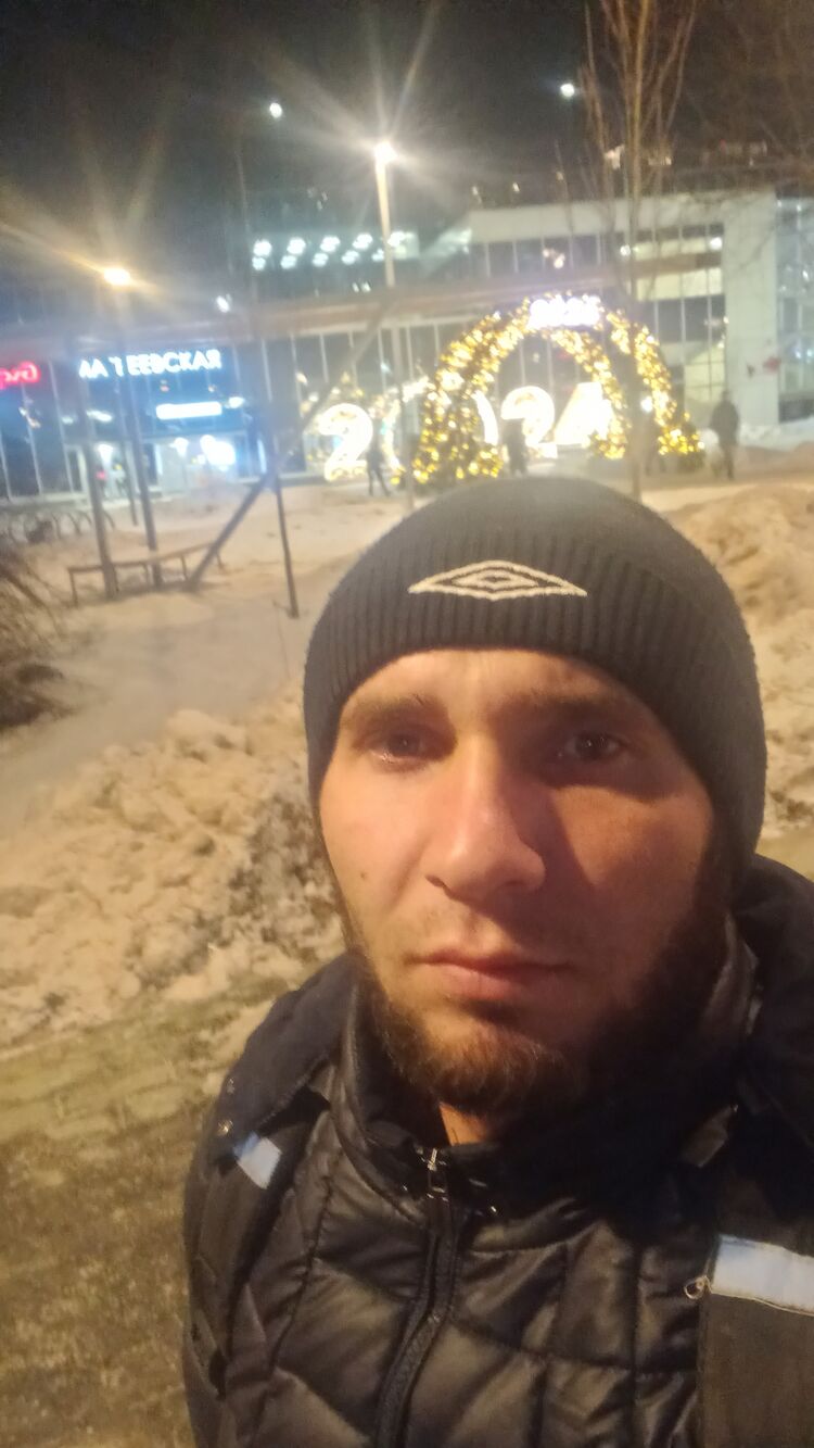 ���������� ������, ���� ������� ��������, 26 ���, ������������ ��� ������, ����� � ���������