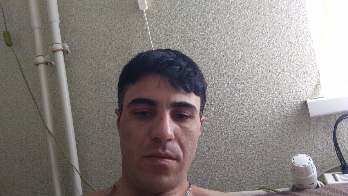 ���������� ���������, ���� ������� ����, 35 ���, ������������ ��� ������, ����� � ���������, c�������� ���������