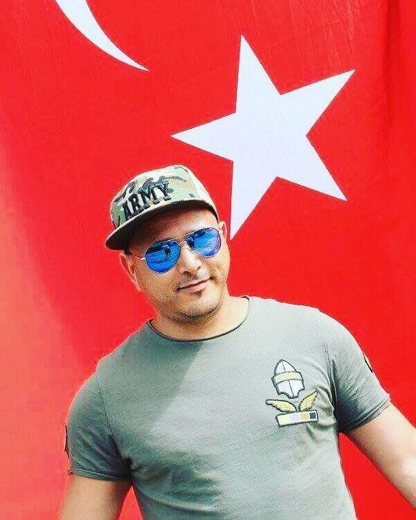 ���������� �����-���������, ���� ������� Chawchou, 42 ����, ������������ ��� ������, ����� � ���������, c�������� ���������