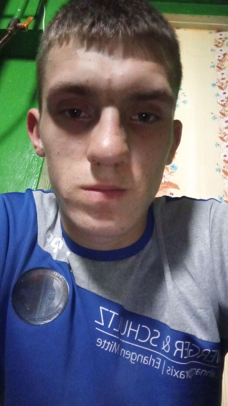  46203613  , 21 ,     