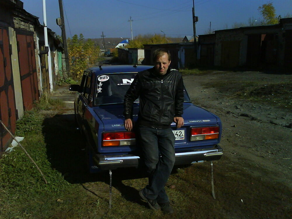  11699833  , 45 ,    