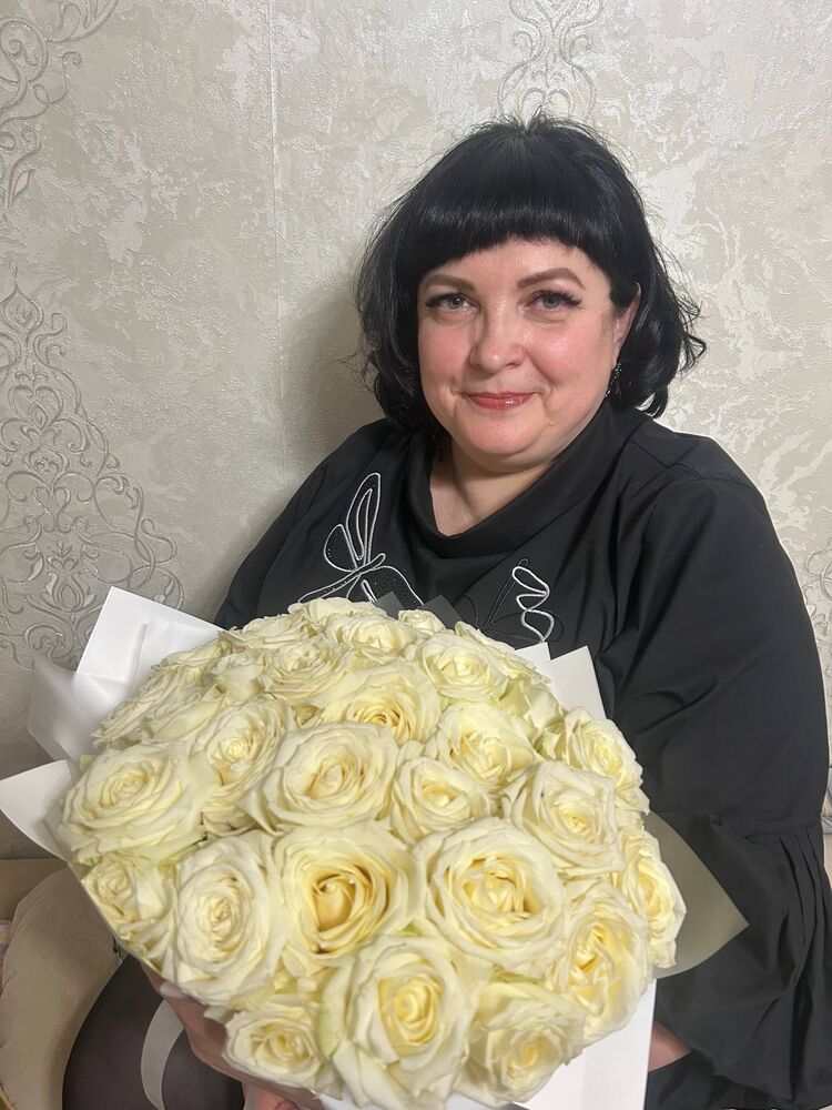 ���������� �������, ���� ������� ����, 45 ���, ������������ ��� c�������� ���������