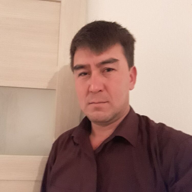 ���� 12778343 ������� Bunyod, 45 ���, ���� ���������� � �����-����������