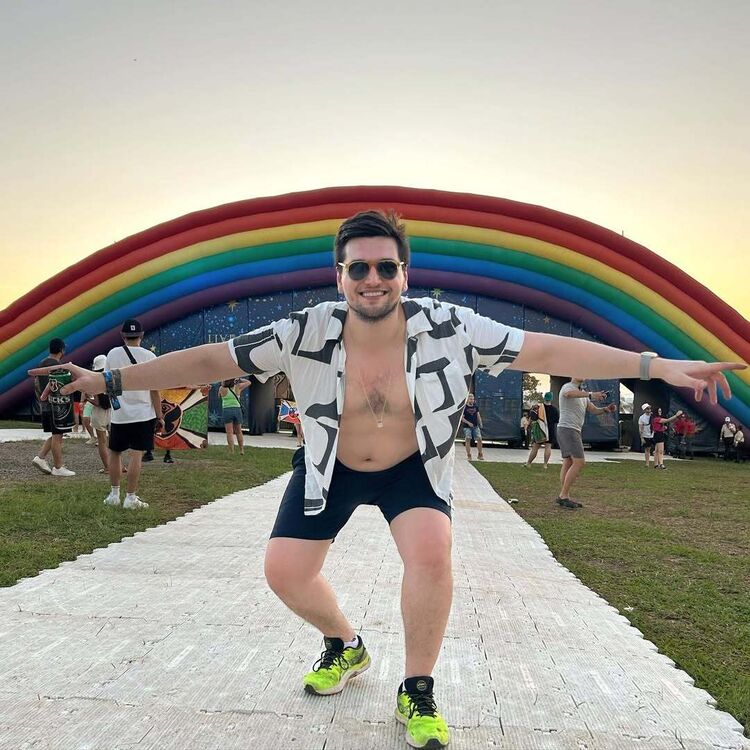 ���� 53395073 ������� ������, 39 ���, ���� ���������� � ������