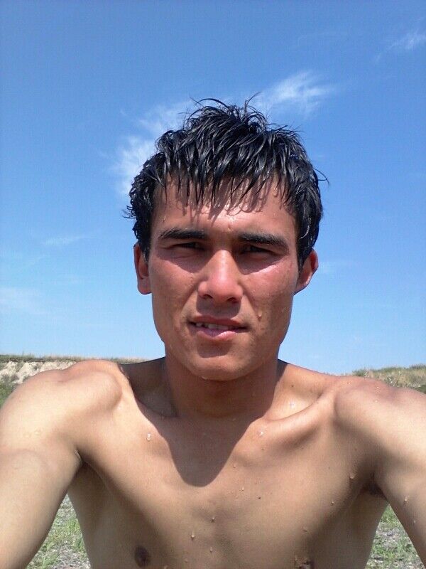 ���������� ������, ���� ������� Ohunjon, 34 ����, ������������ ��� ������, ����� � ���������, c�������� ���������